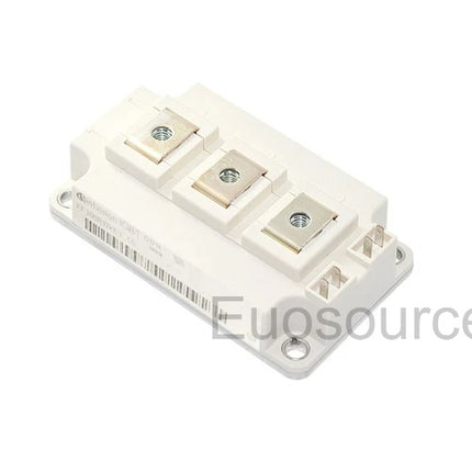 FF150R12MS4G  Infineon IGBT Module