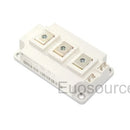 FF300R17KE3-S5 infineon IGBT