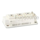 FF300R17KE3-S5 infineon IGBT