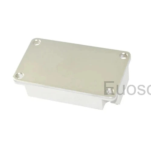 FF150R12MS4G  Infineon IGBT Module