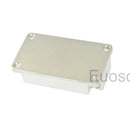 FF300R17KE3-S5 infineon IGBT