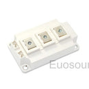 FF300R17KE3-S5 infineon IGBT