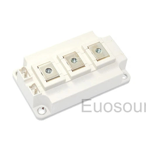 FF150R12MS4G  Infineon IGBT Module