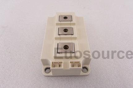 FF300R17KE3 Infineon IGBT