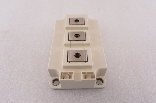 FF300R17KE3_S4 Infineon