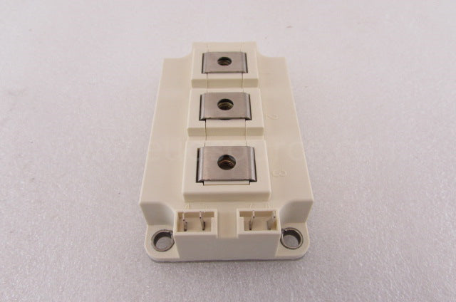 FF300R17KE3_S4 Infineon