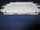 FF300R17ME3  Infineon IGBT Module