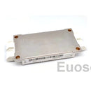 FF300R17ME3  Infineon IGBT Module