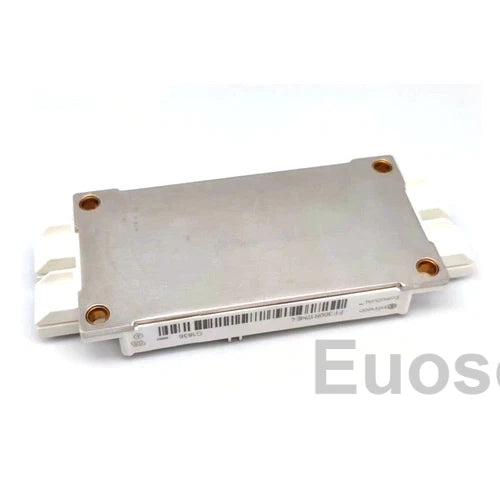 FF225R12ME3  Infineon IGBT Module