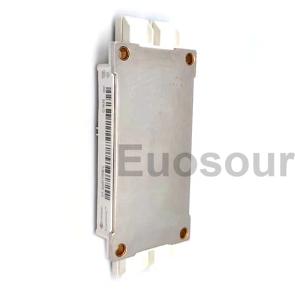 FF225R12ME3  Infineon IGBT Module