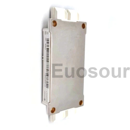 FF225R12ME3  Infineon IGBT Module