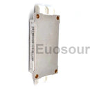 FF300R17ME3  Infineon IGBT Module