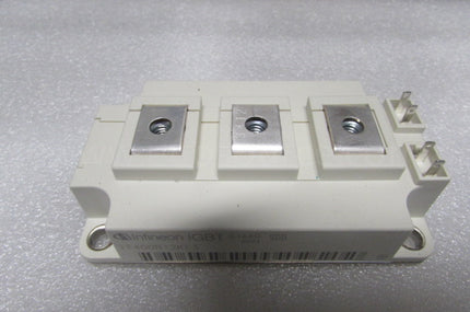 FF400R12KE3-S5 Infineon