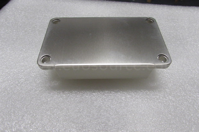 FF400R12KE3 Infineon