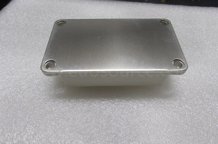 FF400R12KE3-S5 Infineon