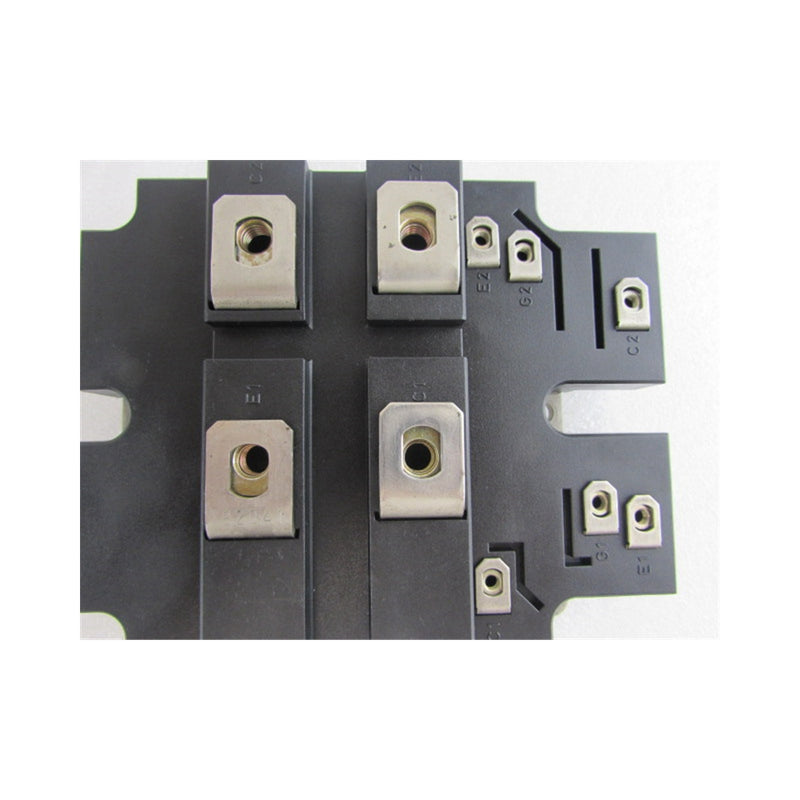 FF400R33KF2C Infineon