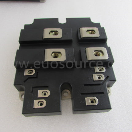 FF400R33KF2C Infineon