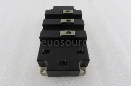 FF401R17KF6C-B2 Infineon IGBT