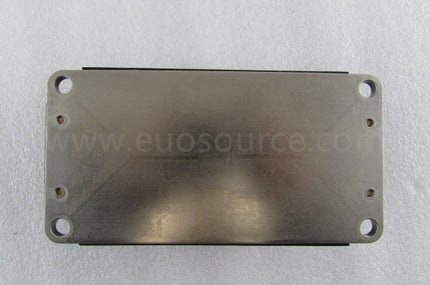 FF401R17KF6C-B2 Infineon IGBT