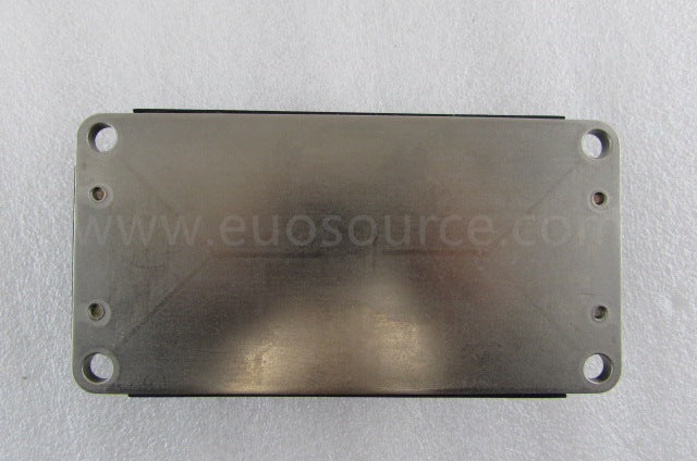 FF401R17KF6C-B2 Infineon IGBT