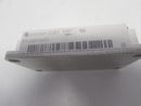 FF450R12KE4 Infineon IGBT