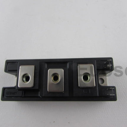 FF50R1000K Infineon IGBT