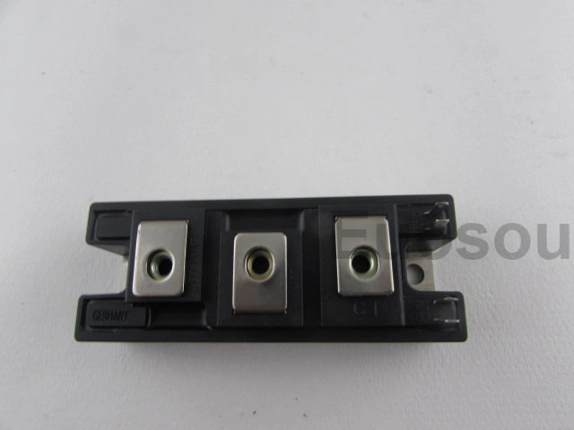 FF50R1000K Infineon IGBT