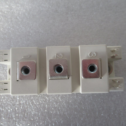 FF50R12RT4 Infineon IGBT