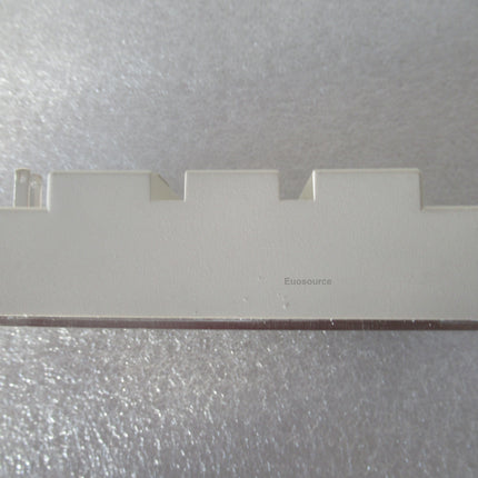 FF50R12RT4 Infineon IGBT