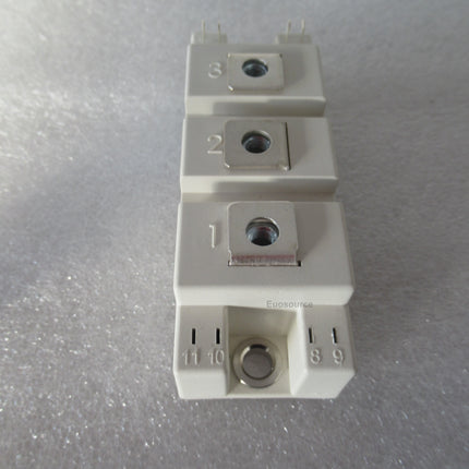 FF50R12RT4 Infineon IGBT