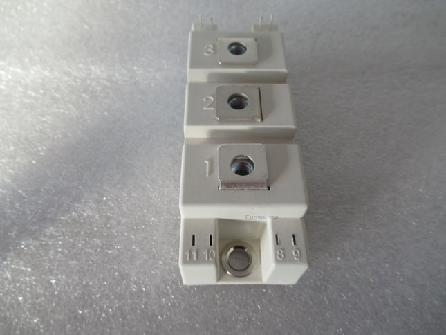 FF50R12RT4 Infineon IGBT