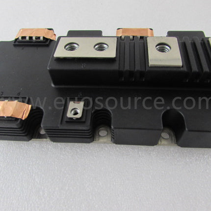 FF600R12IE4 Infineon IGBT
