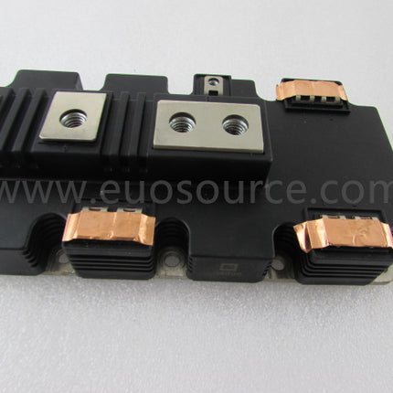 FF600R12IE4 Infineon IGBT