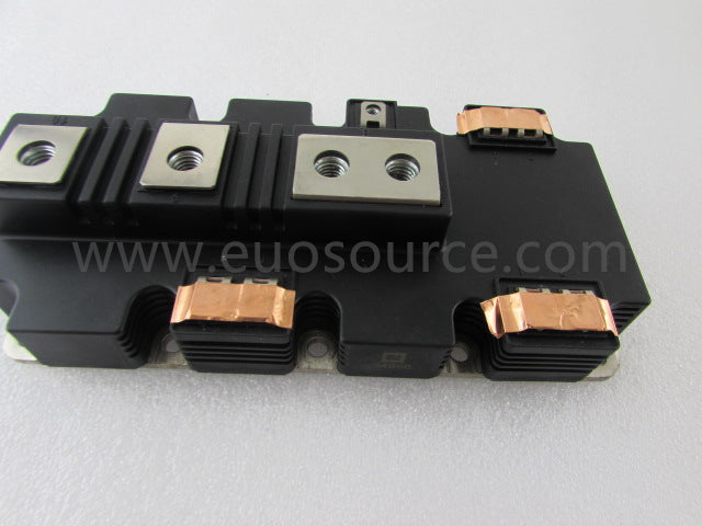 FF600R12IE4 Infineon IGBT
