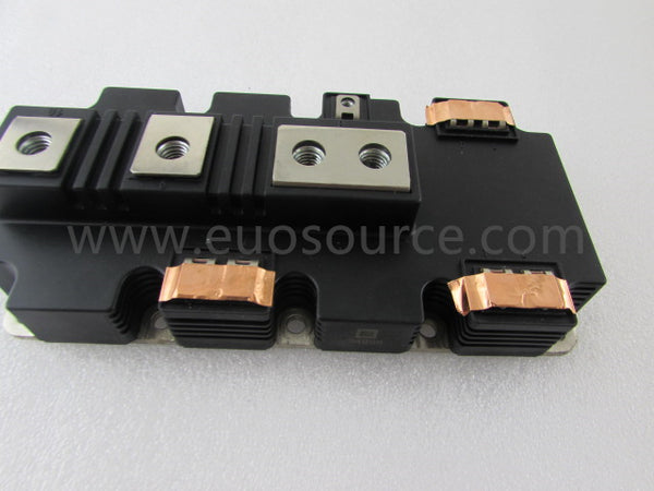 FF600R12IE4 Infineon