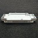 FF600R12ME4C_B11  Infineon IGBT Module