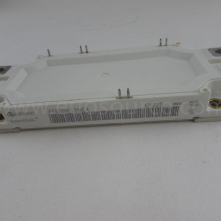 FF600R12ME4C Infineon