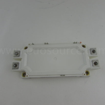 FF600R12ME4C Infineon
