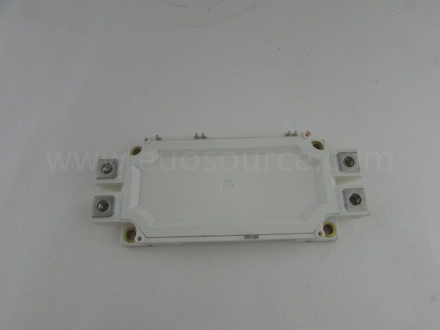 FF600R12ME4C Infineon