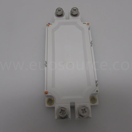 FF600R12ME4C Infineon