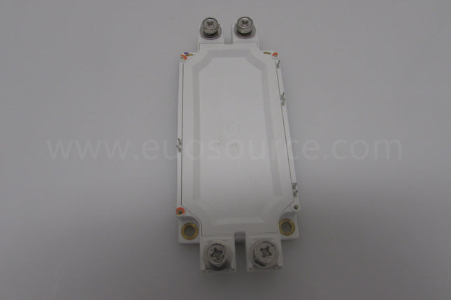 FF600R12ME4C Infineon