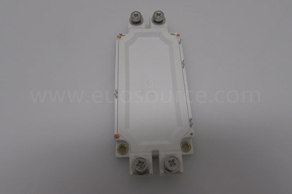 FF600R12ME4C Infineon