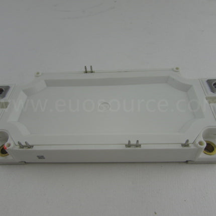 FF600R12ME4A_B11 Infineon