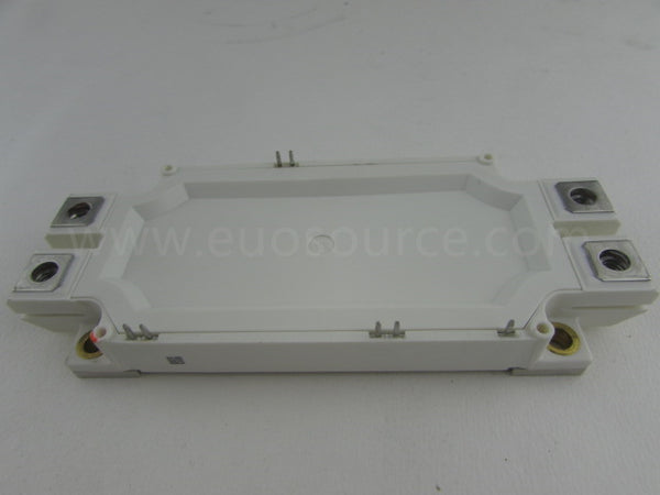 FF600R12ME4A_B11 Infineon