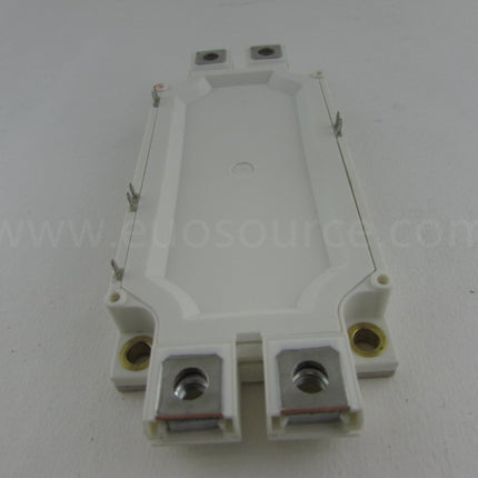 FF600R12ME4A_B11 Infineon