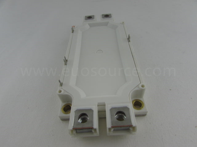 FF600R12ME4A_B11 Infineon