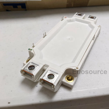 FF600R12ME4_B72  Infineon IGBT Module