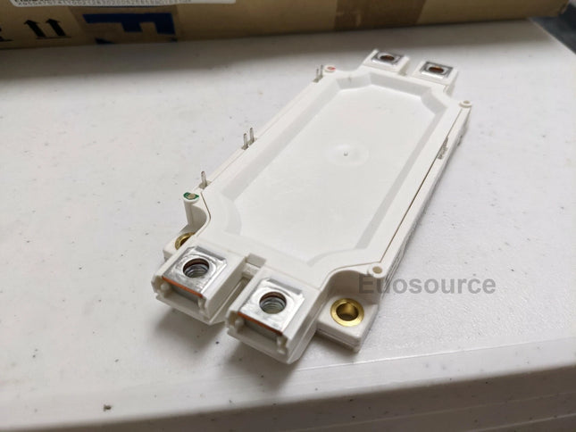 FF600R12ME4_B72  Infineon IGBT Module