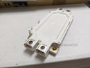 FF600R12ME4_B72  Infineon IGBT Module