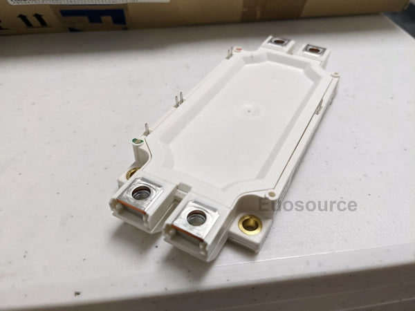 FF600R12ME4_B72  Infineon IGBT Module